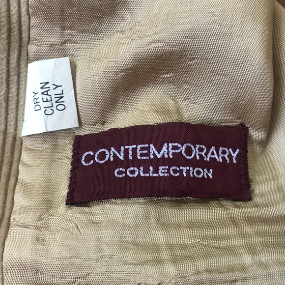 Unknown Suits & Blazers Mens Corduroy Elbow Patch Sport Coat Poshmark